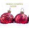 12-Inch Merry Little Mushroom Nutcracker - Nutcrackers - 1 - thumbnail