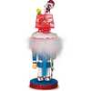12-Inch Snoopy Hollywood Nutcracker - Nutcrackers - 3