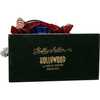 13.4-Inch Hollywood Humpty Dumpty Nutcracker - Nutcrackers - 6