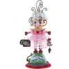 12-Inch Hollywood Nutcrackers Coffee Girl Nutcracker - Nutcrackers - 1 - thumbnail