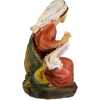 12-Inch Nativity Set with Stable and 10 Figures - Other Accents - 5