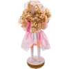 12-Inch Hollywood Clara Nutcracker - Nutcrackers - 3