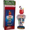 12-Inch Snoopy Hollywood Nutcracker - Nutcrackers - 6