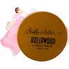 12-Inch Hollywood Clara Nutcracker - Nutcrackers - 5