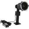 14-Inch Batman Bat Signal Projector - Other Accents - 6