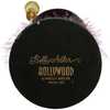 12-Inch Hollywood Irish Nutcracker - Nutcrackers - 7