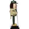 12.5-Inch Boy Scouts Of America Nutcracker - Nutcrackers - 3