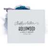 12-Inch Hollywood Dolphin Nutcracker - Nutcrackers - 6