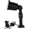 14-Inch Batman Bat Signal Projector - Other Accents - 7
