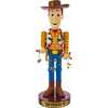 11-Inch Toy Story Woody Nutcracker - Nutcrackers - 1 - thumbnail