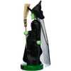 11-Inch Wizard of Oz Wicked Witch Nutcracker - Nutcrackers - 2