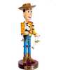 11-Inch Toy Story Woody Nutcracker - Nutcrackers - 2