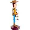 11-Inch Toy Story Woody Nutcracker - Nutcrackers - 3