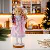 12-Inch Hollywood Clara Nutcracker - Nutcrackers - 7
