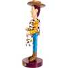 11-Inch Toy Story Woody Nutcracker - Nutcrackers - 4