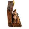 11-Piece Nativity Set - Other Accents - 2