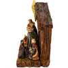 11-Piece Nativity Set - Other Accents - 3