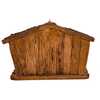 11-Piece Nativity Set - Other Accents - 4