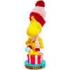 10-Inch Woodstock Nutcracker - Nutcrackers - 1 - thumbnail