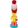 10-Inch Woodstock Nutcracker - Nutcrackers - 3