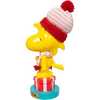 10-Inch Woodstock Nutcracker - Nutcrackers - 4
