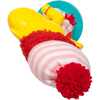 10-Inch Woodstock Nutcracker - Nutcrackers - 5