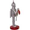 10-Inch Wizard of Oz Tinman Nutcracker - Nutcrackers - 2