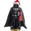 10-Inch Star Wars Vader With Tie Fighter Nutcracker - Nutcrackers - 1 - thumbnail