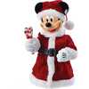 10-Inch Mickey Mouse Treetop/Tablepiece with Bendable Arms - Other Accents - 1 - thumbnail