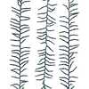 2000-Light 65-Foot Cluster Garland with Multi-Color LED Lights - Other Accents - 1 - thumbnail