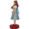 10-Inch Wizard of Oz Dorothy Nutcracker - Nutcrackers - 4