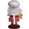 10-Inch Hollywood Nutcrackers Gingerbread Baker Girl Nutcracker - Nutcrackers - 3