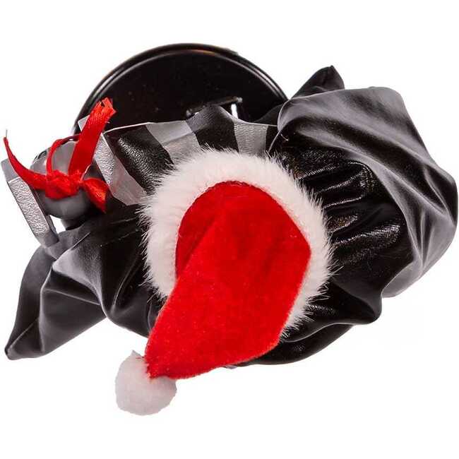 10-Inch Star Wars Vader With Tie Fighter Nutcracker - Nutcrackers - 5