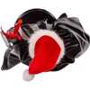 10-Inch Star Wars Vader With Tie Fighter Nutcracker - Nutcrackers - 5