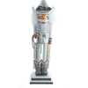 19-Inch Hollywood Rhinestone Cowboy Nutcracker - Nutcrackers - 1 - thumbnail