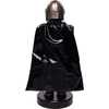 10-Inch Star Wars Mandalorian Nutcracker - Nutcrackers - 4