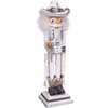 19-Inch Hollywood Rhinestone Cowboy Nutcracker - Nutcrackers - 2