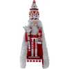 19.5-Inch Hollywood Nutcrackers King Of Hearts Nutcracker - Nutcrackers - 1 - thumbnail