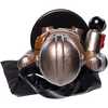 10-Inch Star Wars Mandalorian Nutcracker - Nutcrackers - 5