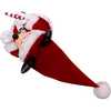 10-Inch Mickey Mouse Treetop/Tablepiece with Bendable Arms - Other Accents - 6