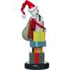 10-Inch Jack Skellington Nutcracker - Nutcrackers - 4