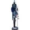 19-Inch Hollywood Night Stars Nutcracker - Nutcrackers - 2