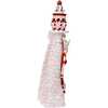 19.5-Inch Hollywood Nutcrackers King Of Hearts Nutcracker - Nutcrackers - 2