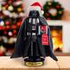 10-Inch Star Wars Vader With Tie Fighter Nutcracker - Nutcrackers - 7
