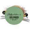 10-Inch Hollywood Nutcrackers Little Bee Kid Nutcracker - Nutcrackers - 6