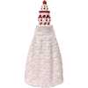 19.5-Inch Hollywood Nutcrackers King Of Hearts Nutcracker - Nutcrackers - 3