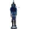 19-Inch Hollywood Night Stars Nutcracker - Nutcrackers - 3