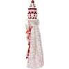 19.5-Inch Hollywood Nutcrackers King Of Hearts Nutcracker - Nutcrackers - 4