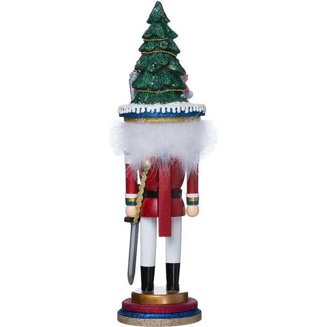 19-Inch Hollywood Nutcracker Suite Nutcracker - Nutcrackers - 5