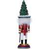 19-Inch Hollywood Nutcracker Suite Nutcracker - Nutcrackers - 5 - thumbnail